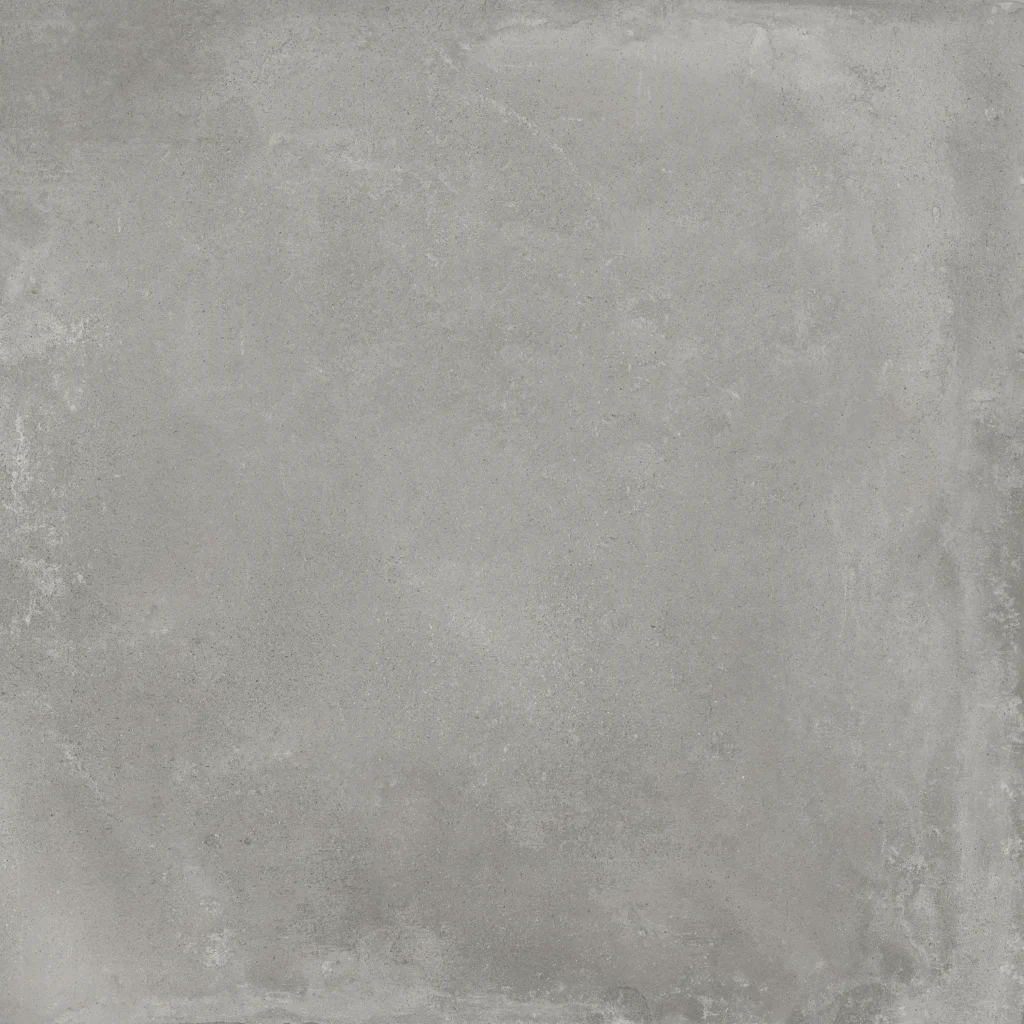 Argenta Powder Concrete 60X60 Mat