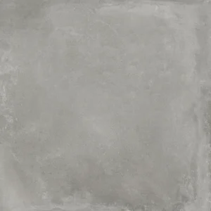 Argenta Powder Concrete 60X60 Mat - Vloertegels Betonlook | Lapy