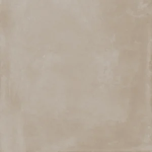 Argenta Powder Tortora 60X60 Mat - Vloertegels Natuursteenlook | Lapy