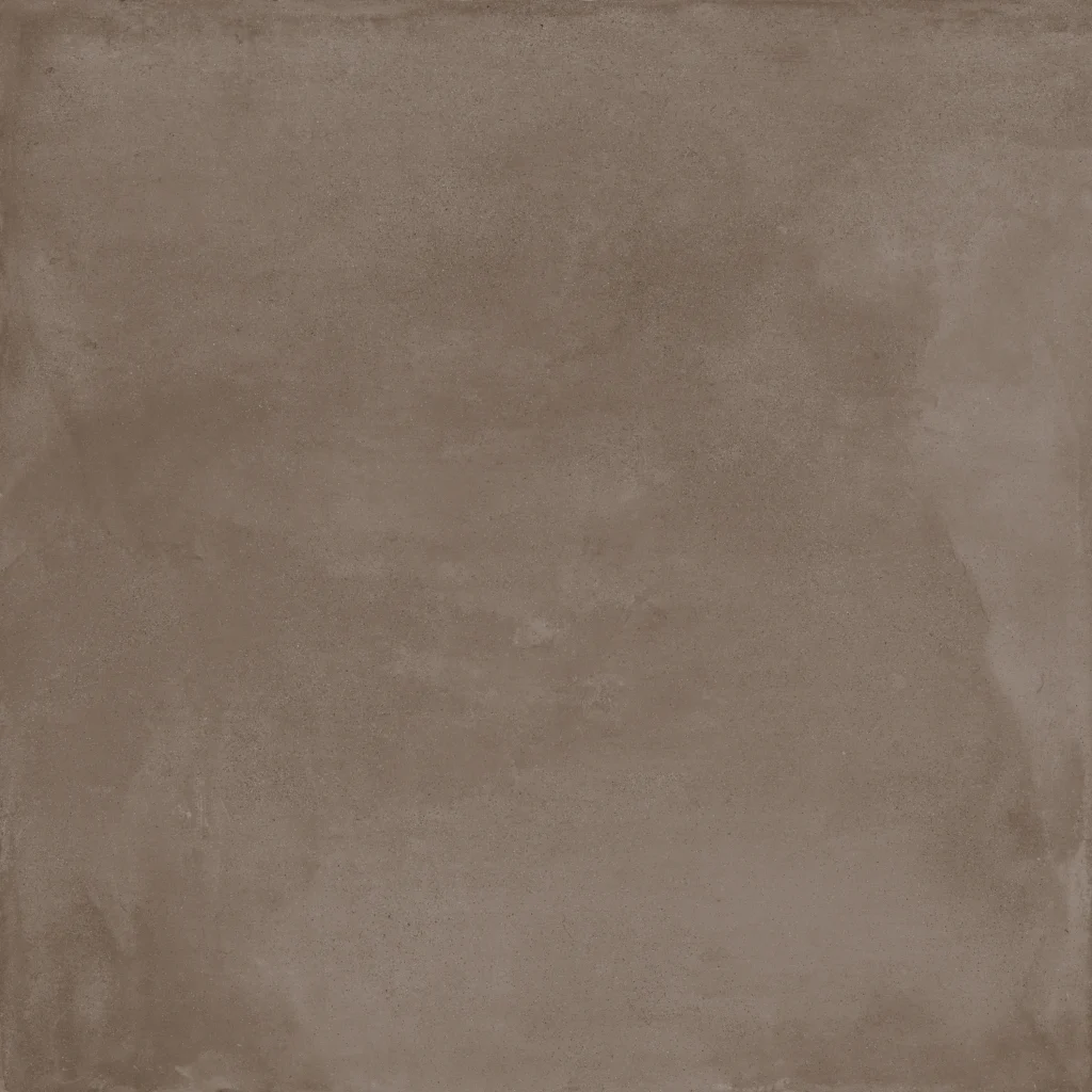 Argenta Powder Ambre 60X60 Mat