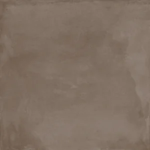 Argenta Powder Ambre 60X60 Mat - Vloertegels Natuursteenlook | Lapy