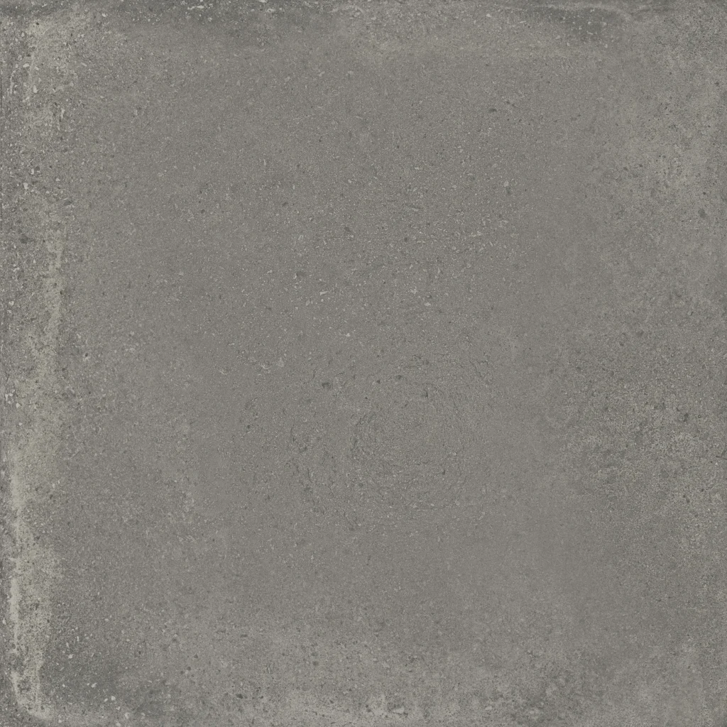 Argenta Davenport Dark 60X60 Mat