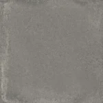 Argenta Davenport Dark 60X60 Mat - Vloertegels Betonlook | Lapy