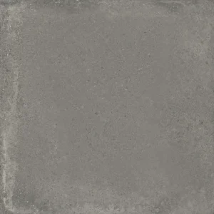 Argenta Davenport Dark 60X60 Mat - Vloertegels Betonlook | Lapy