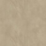 Supreme 40 beton cire beige 5961 | 400 cm - Vinyl | Lapy