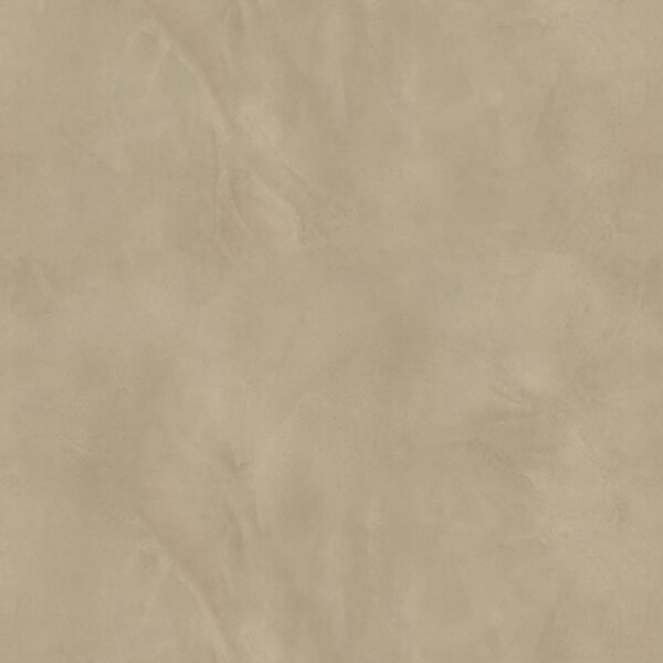 Supreme 40 beton cire beige 5961 | 400 cm - Vinyl | Lapy
