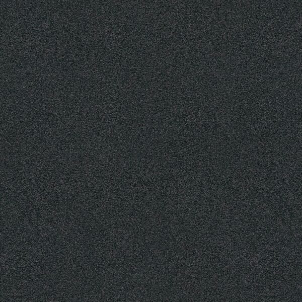 Entrance granite 0210 | 80x120cm - Matten | Lapy