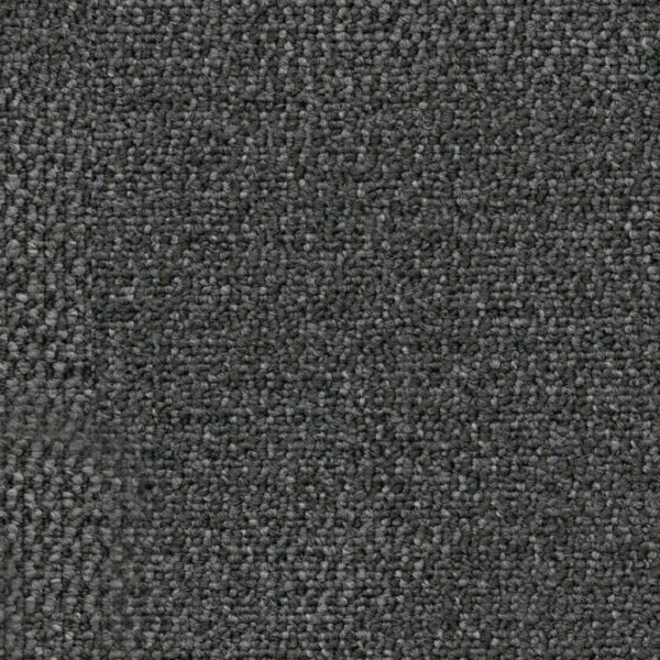 Bomont donkergrijs 0101 | 400cm - Tapijt | Lapy