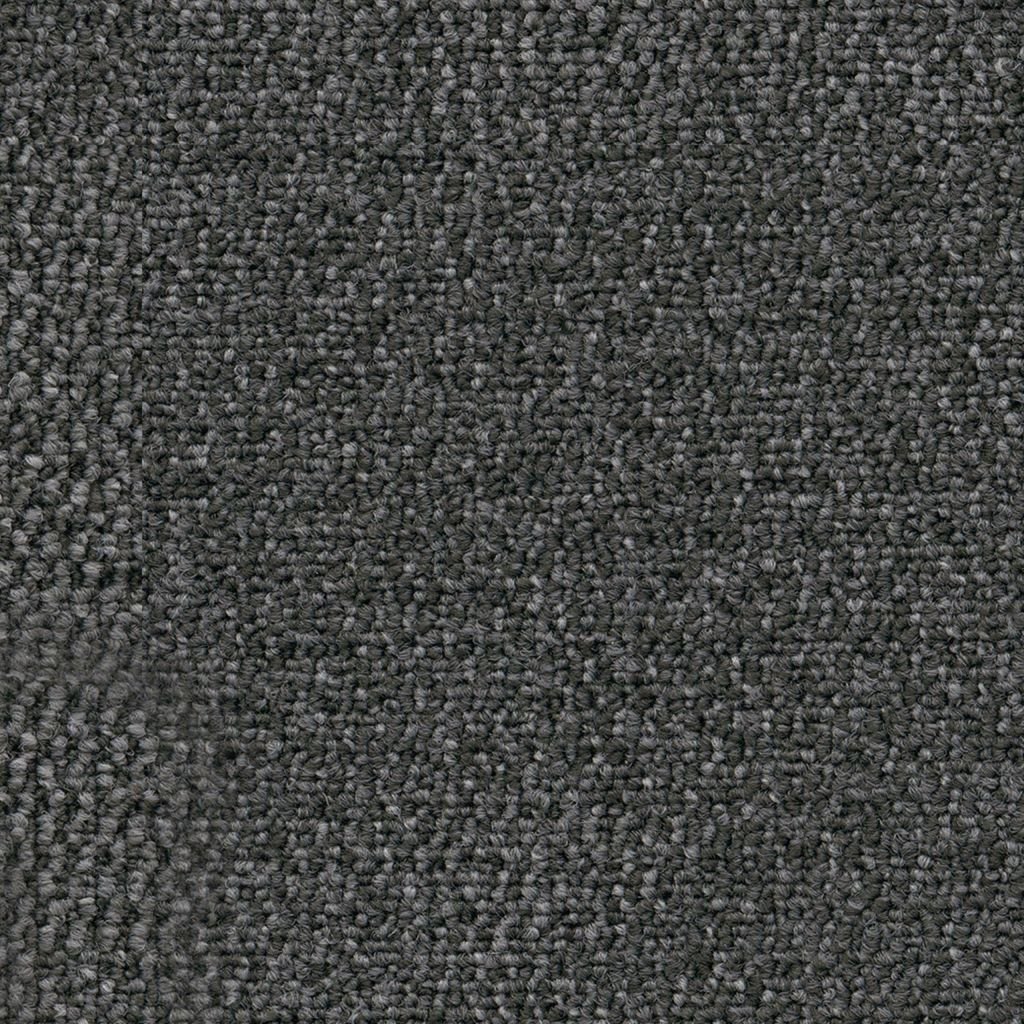 Bomont donkergrijs 0101 | 400cm
