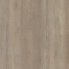 Leyton dryback light oak - PVC Vloeren | Lapy