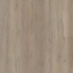 Leyton dryback light oak - PVC Vloeren | Lapy