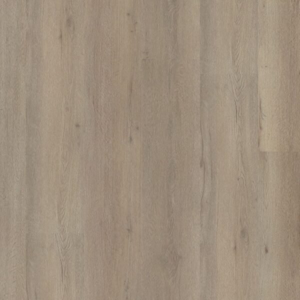 Leyton dryback light oak - PVC Vloeren | Lapy