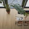 Greenwich dryback warm oak - PVC Vloeren | Lapy