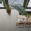 Kingsbridge beton lichtgrijs - Laminaat | Lapy