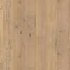 Venice extra rustiek blank 4406 - Parket | Lapy
