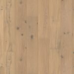 Venice extra rustiek blank 4406 - Parket | Lapy