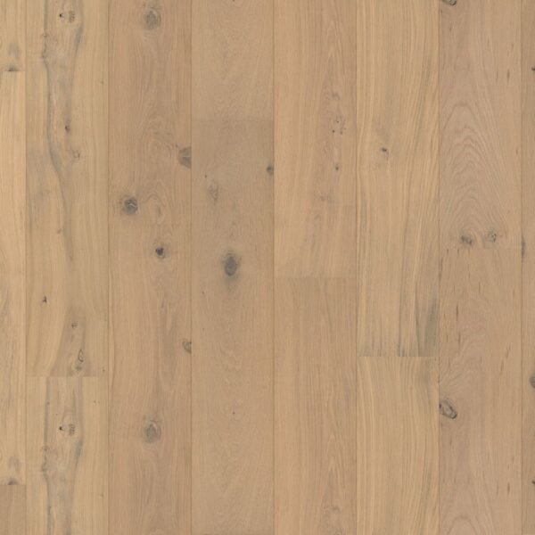 Venice extra rustiek blank 4406 - Parket | Lapy
