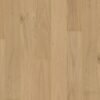 Venice rustiek blank 4405 - Parket | Lapy