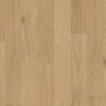 Venice rustiek blank 4405 - Parket | Lapy