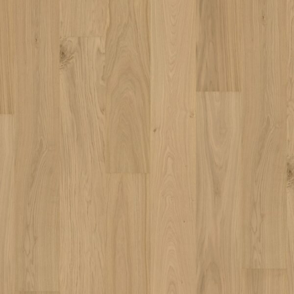 Venice rustiek blank 4405 - Parket | Lapy