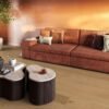 Crestwood Hills rustiek naturel 4501 - Parket | Lapy
