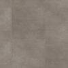 Peckham XL click SRC taupe - PVC Vloeren | Lapy