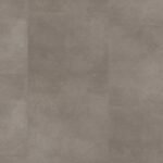 Peckham XL click SRC taupe - PVC Vloeren | Lapy