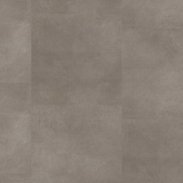 Peckham XL click SRC taupe - PVC Vloeren | Lapy