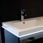 Volgende productafbeelding