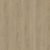 Parramatta dryback beige - PVC Vloeren | Lapy