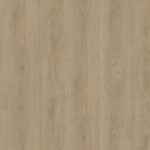 Parramatta dryback beige - PVC Vloeren | Lapy