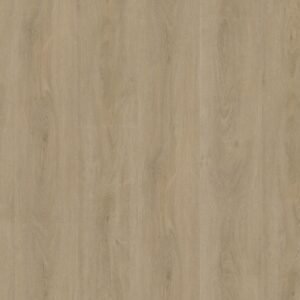 Parramatta dryback beige - PVC Vloeren | Lapy