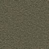 Sedona groen 0900 | 400cm - Tapijt | Lapy