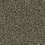 Sedona groen 0900 | 400cm - Tapijt | Lapy
