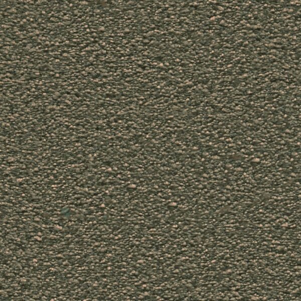 Sedona groen 0900 | 400cm - Tapijt | Lapy
