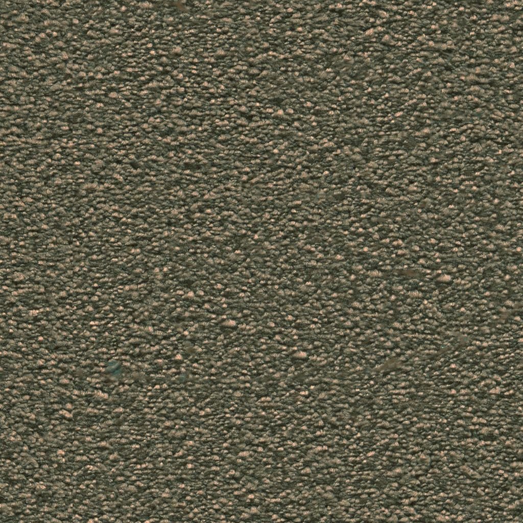 Sedona groen 0900 | 400cm