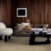 Royal dryback natural - PVC Vloeren | Lapy
