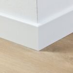 Vorige productafbeelding