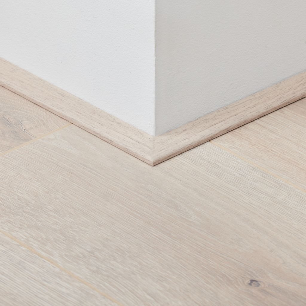 Co-pro plakplint manhattan 9916
