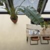 Finsbury dryback warm beige - PVC Vloeren | Lapy