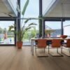 Barnet dryback dark oak - PVC Vloeren | Lapy