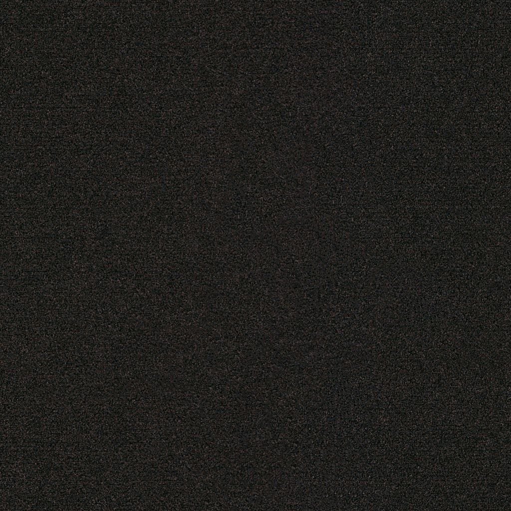 Passage sepiabruin 0670 | 200cm - incl. 2x2,5cm stootrand