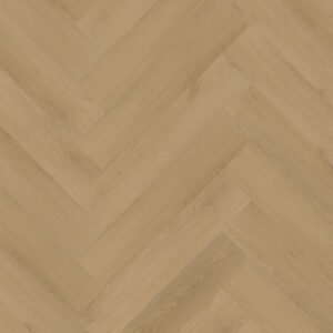 YUP Merton herringbone click light oak - PVC Vloeren | Lapy