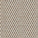 Weave tex nougat 0035 | 400cm - Tapijt | Lapy