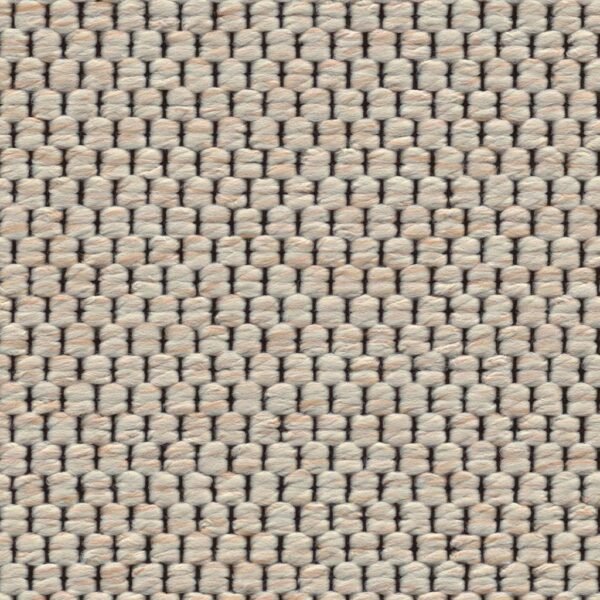 Weave tex nougat 0035 | 400cm - Tapijt | Lapy