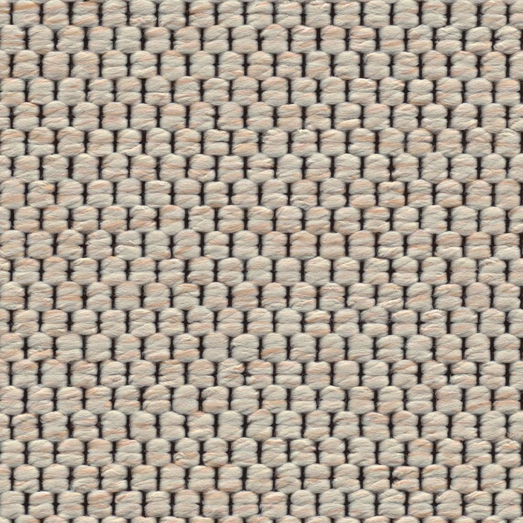 Weave tex nougat 0035 | 400cm