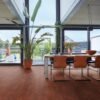 Finsbury dryback dark orange - PVC Vloeren | Lapy