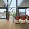 Fulham dryback warm oak - PVC Vloeren | Lapy