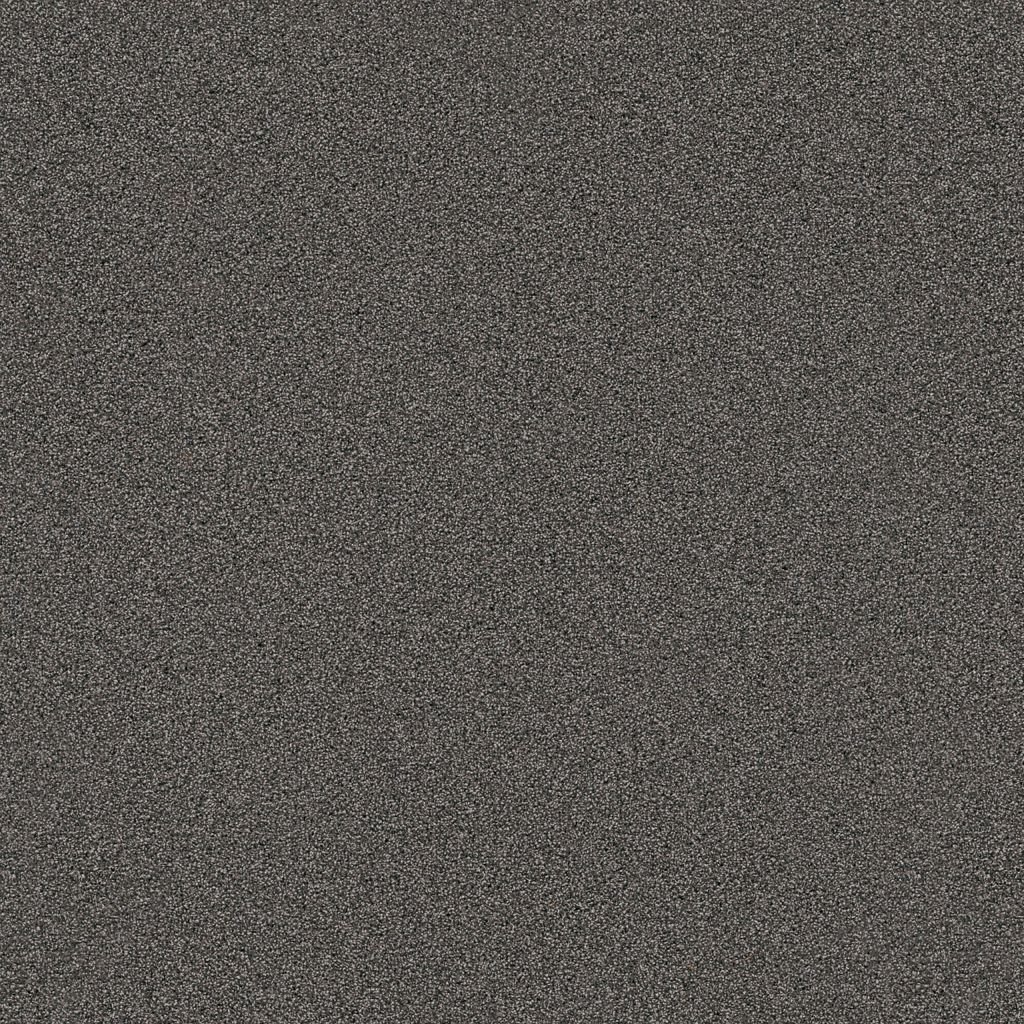 Entrance ombergrijs 0617 | 60x80cm