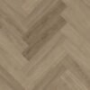YUP Sutton herringbone click SRC smoky - PVC Vloeren | Lapy